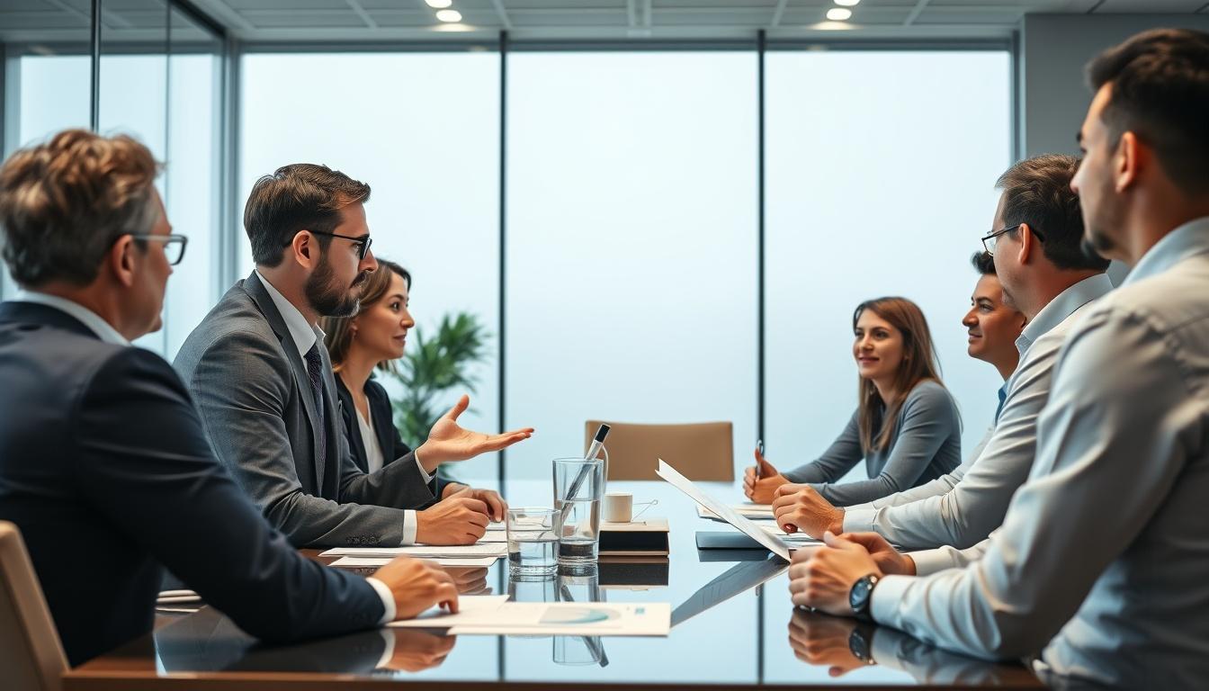 Key Benefits of Our Services